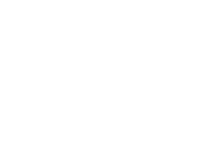 News 24/7