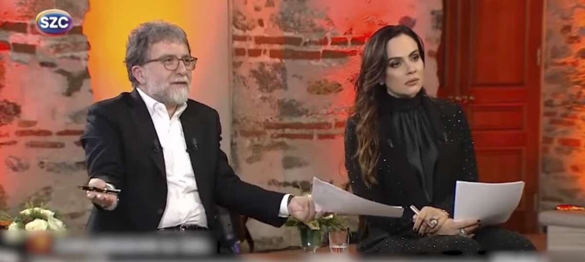 Your Image Description