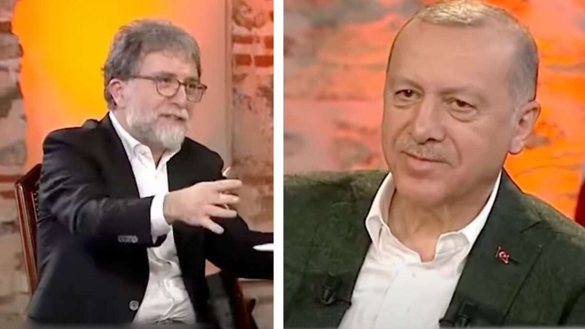 Your Image Description