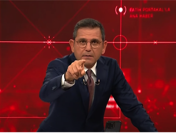 Your Image Description