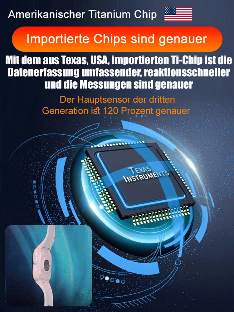 48-Stunden Flash Sale! Ein super beliebtes neues Produkt kommt, verpassen Sie es nicht!