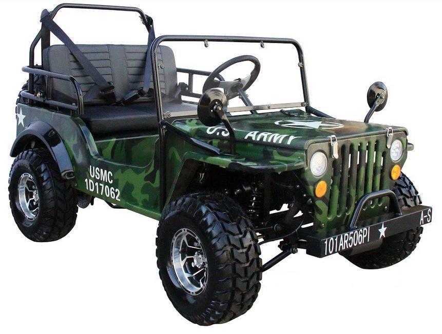 Le Creuset items for sale