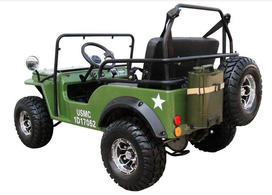 Le Creuset items for sale