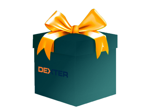gift box