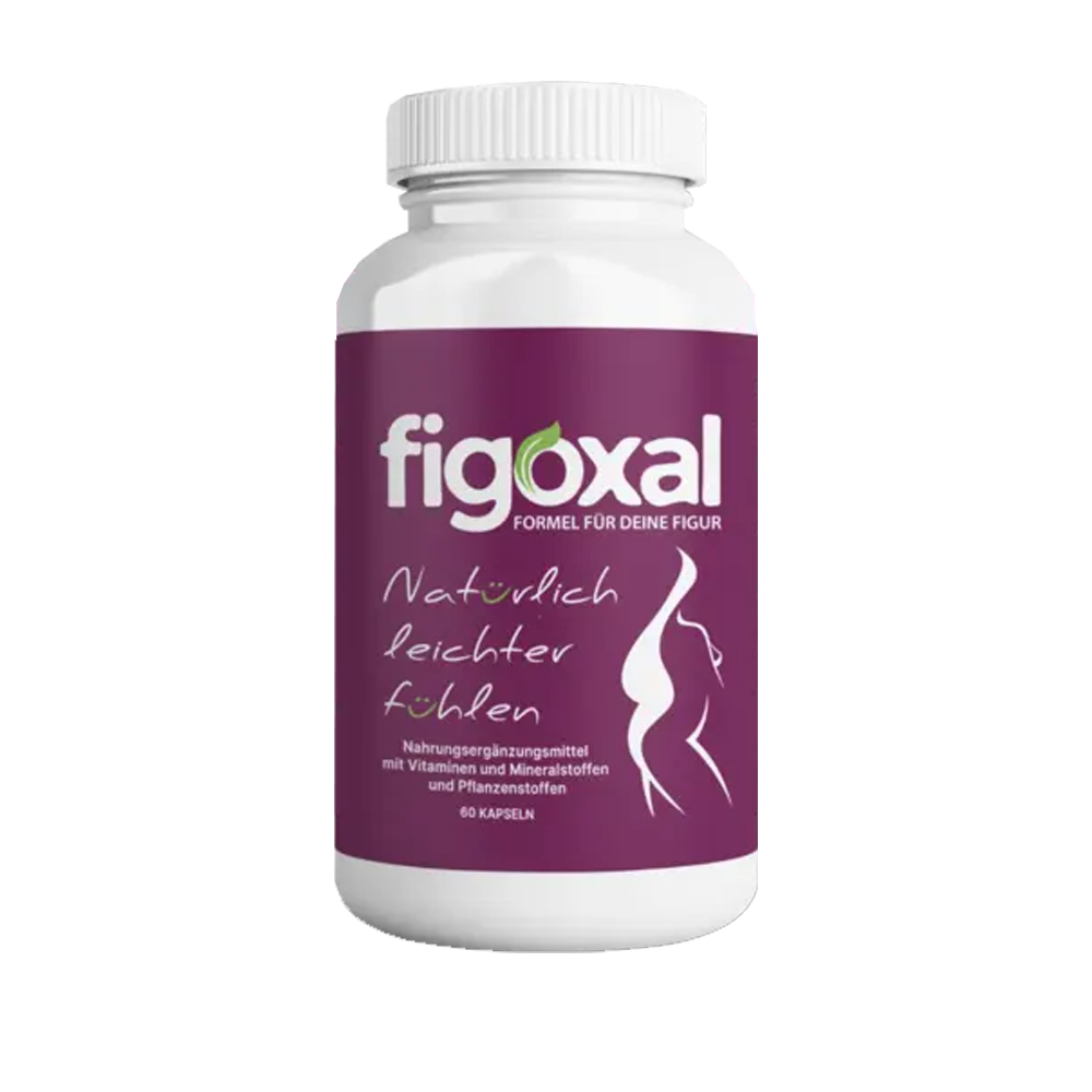 Europäisches Gesundheitsministerium