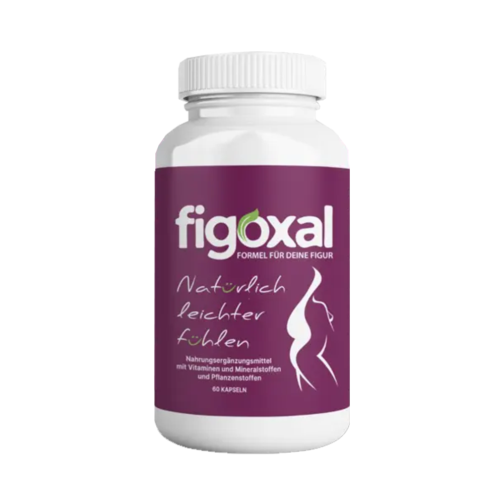 Bundesministerium für Gesundheit