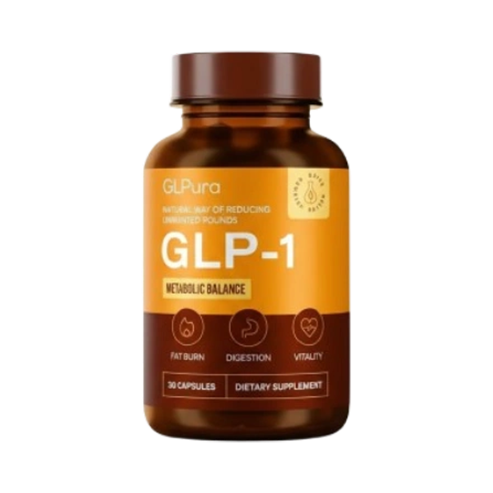 Bundesministerium für Gesundheit