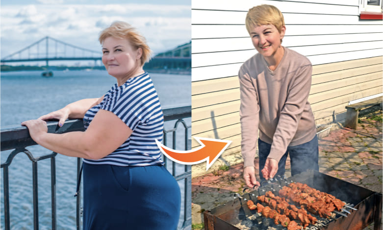 Europäisches Gesundheitsministerium