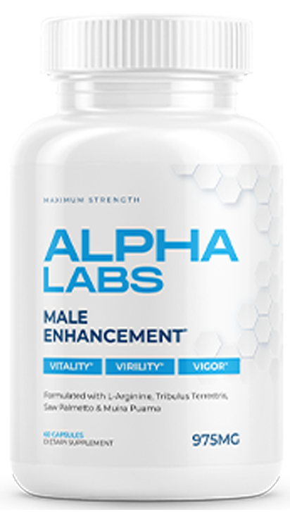 Get your bottle today!