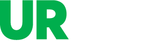 UR - User Reports