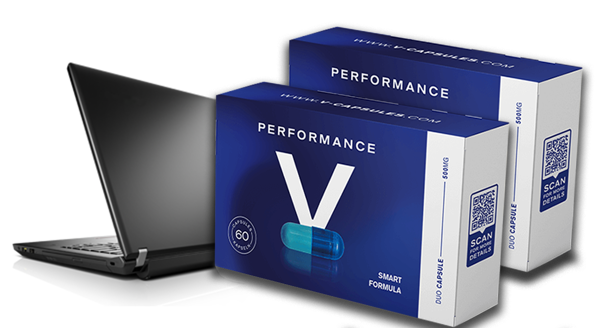 Second chance surgeon