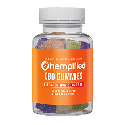 Natural Organic Herbal Capsules - Recommended by Natural Herbalists (for arthritis, fast pain relief)