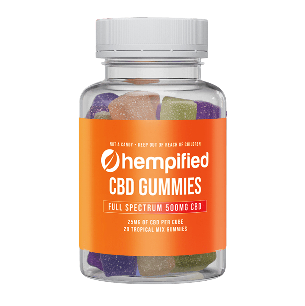 Natural Organic Herbal Capsules - Recommended by Natural Herbalists (for arthritis, fast pain relief)