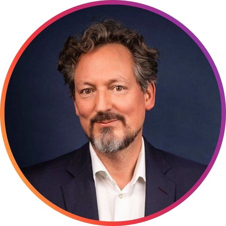 Europäisches Gesundheitsministerium