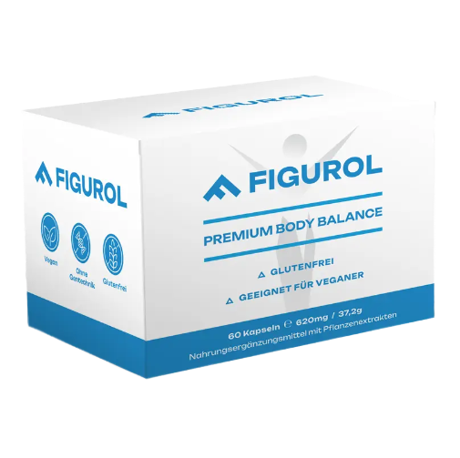 Europäisches Gesundheitsministerium