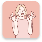 Europäisches Gesundheitsministerium