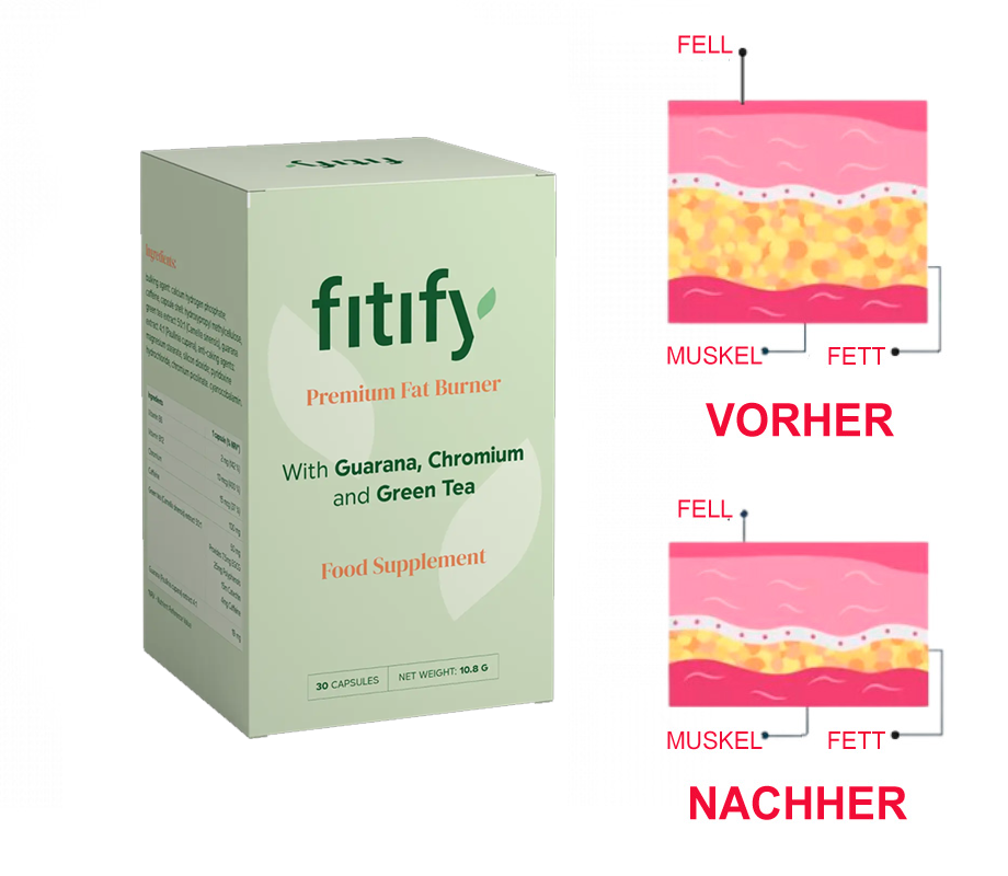 Europäisches Gesundheitsministerium