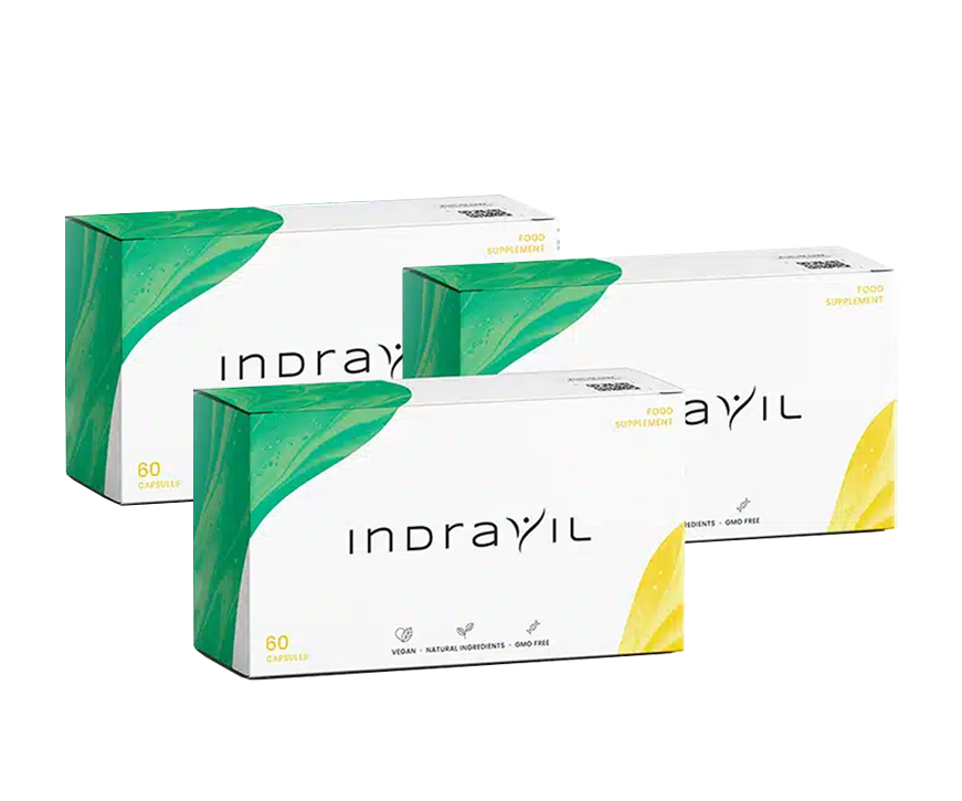 Bundesministerium für Gesundheit