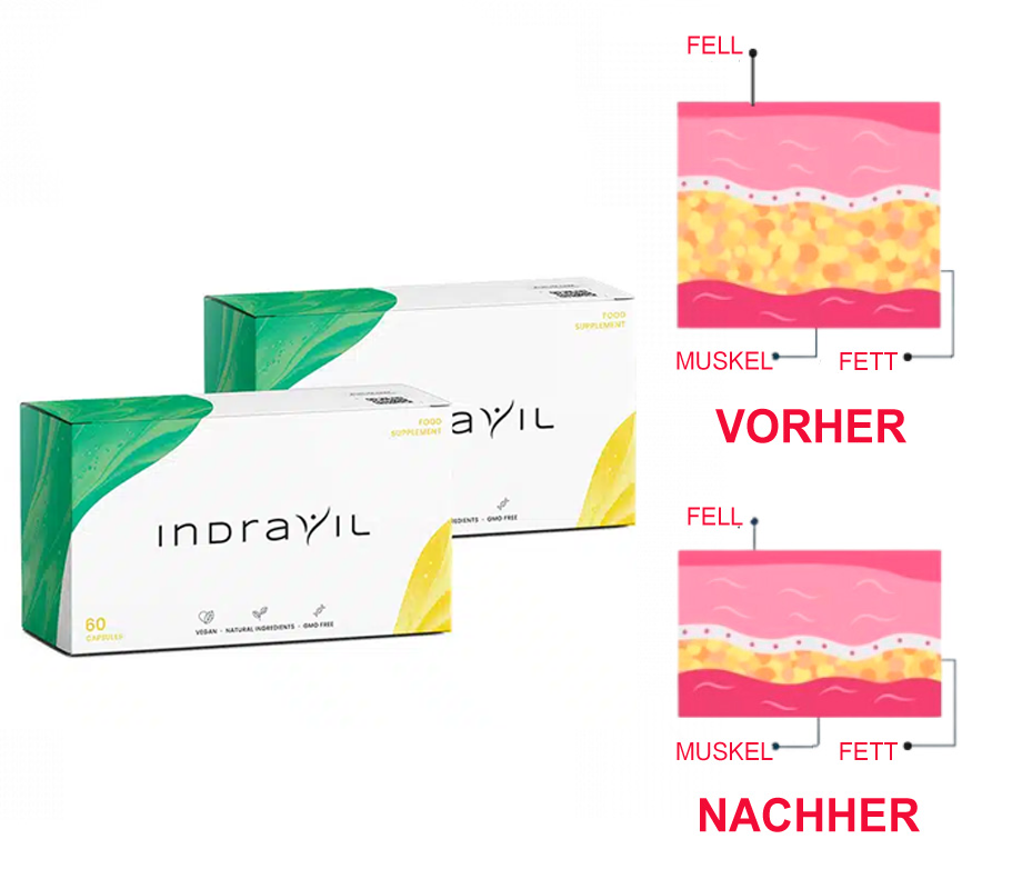 Europäisches Gesundheitsministerium