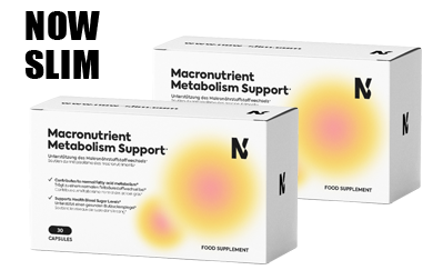 Europäisches Gesundheitsministerium