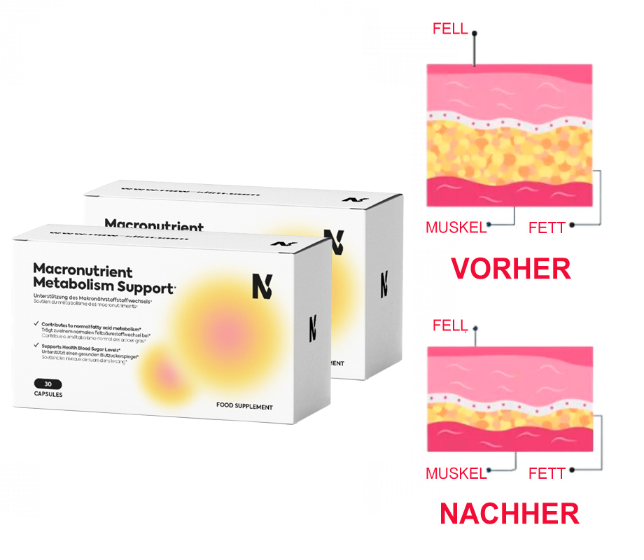 Europäisches Gesundheitsministerium