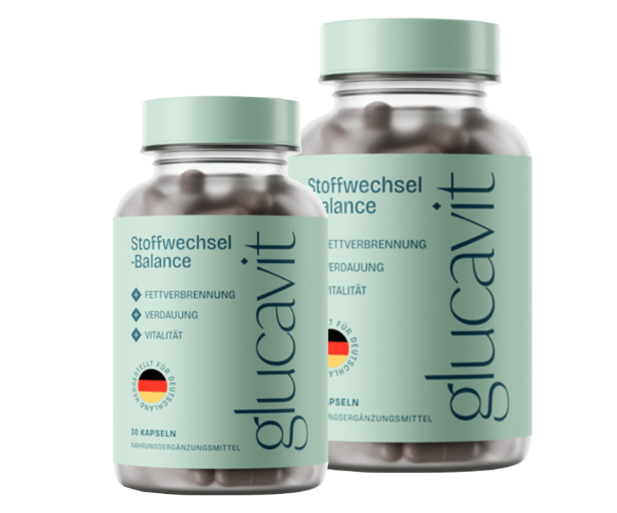 Bundesministerium für Gesundheit