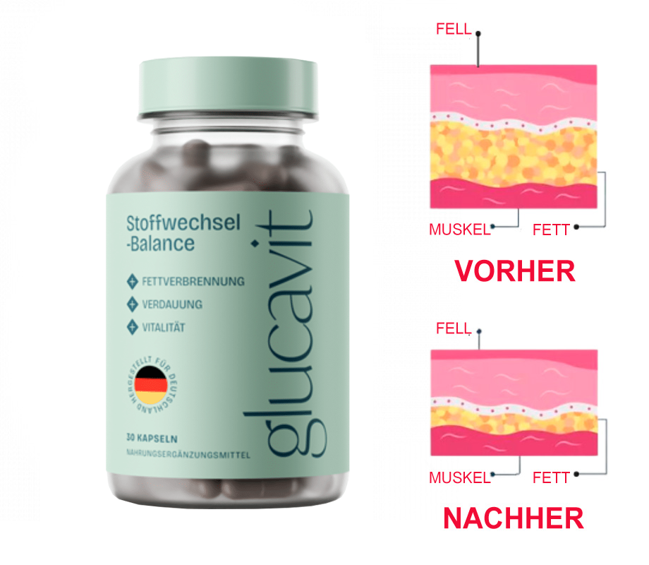 Europäisches Gesundheitsministerium