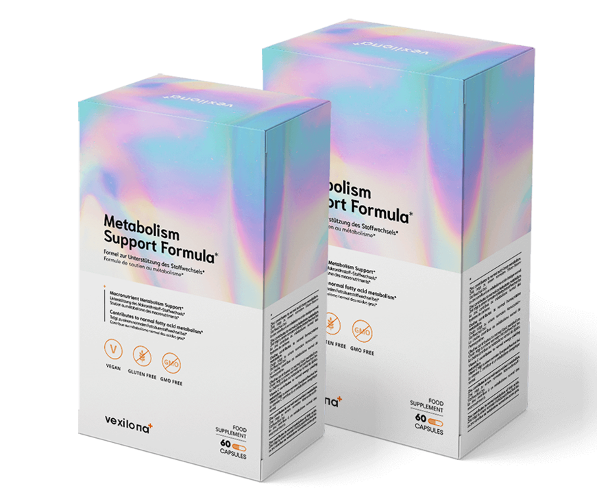 Bundesministerium für Gesundheit