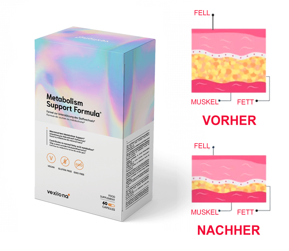 Europäisches Gesundheitsministerium