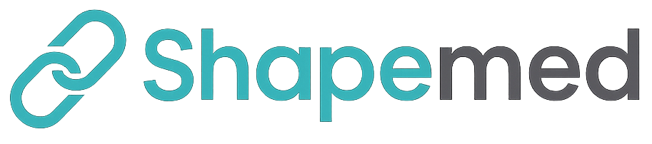 shapemed