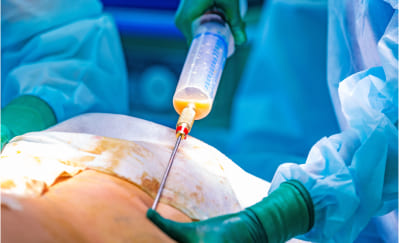 Département Européen de la Santé