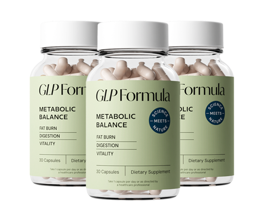 Bundesministerium für Gesundheit