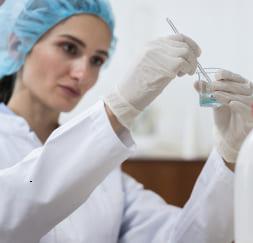 Ministère Européen de la Santé