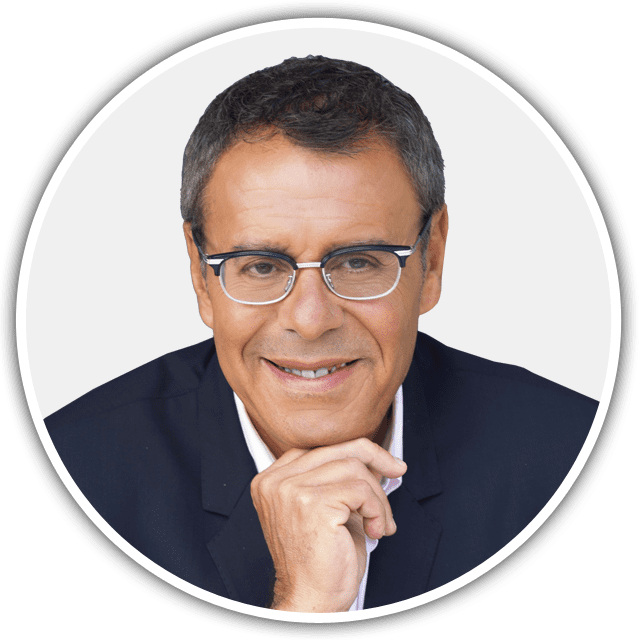 Ministère Européen de la Santé