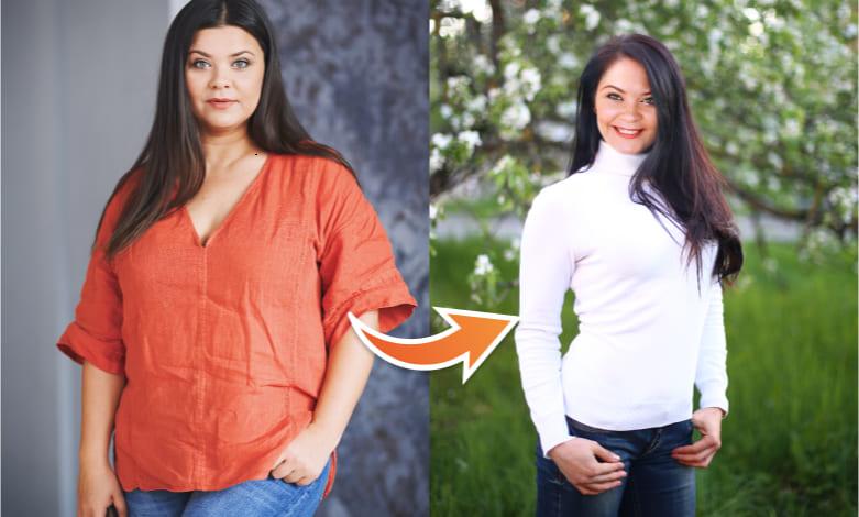 Ministère Européen de la Santé