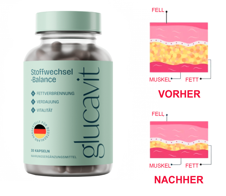 Ministère Européen de la Santé