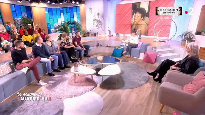 Les protéines sont des macronutriments essentiels pour la santé que l’on retrouve dans les aliments d’origine animale ou végétale.