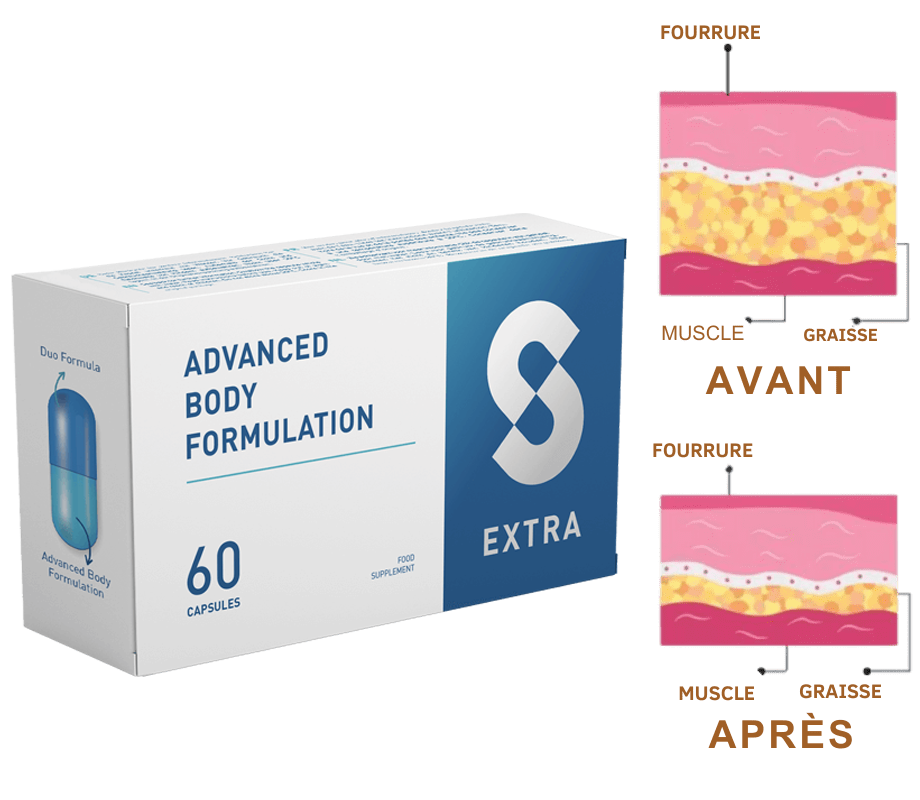 Département Européen de la Santé