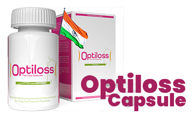 Ministère européen de la Santé