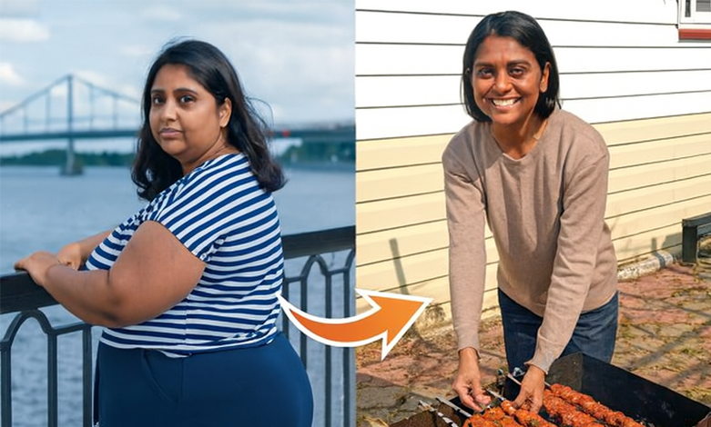 Ministère Européen de la Santé