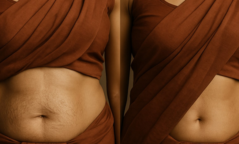 Ministère Européen de la Santé