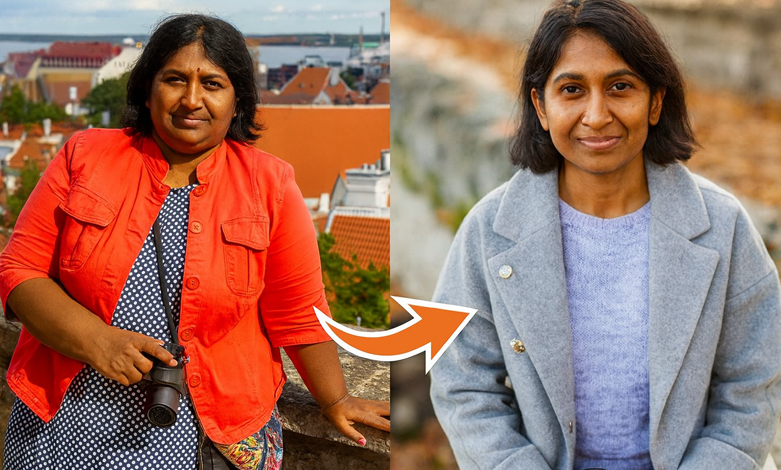 Ministère Européen de la Santé