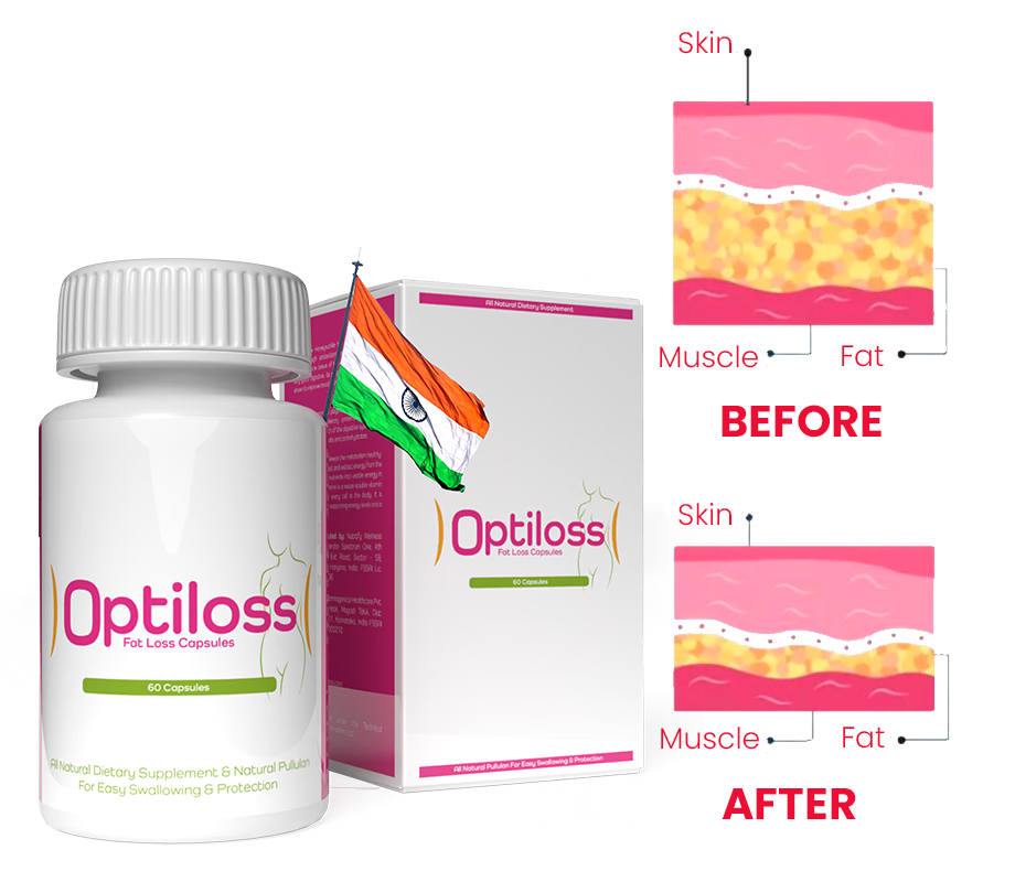 Europäisches Gesundheitsministerium