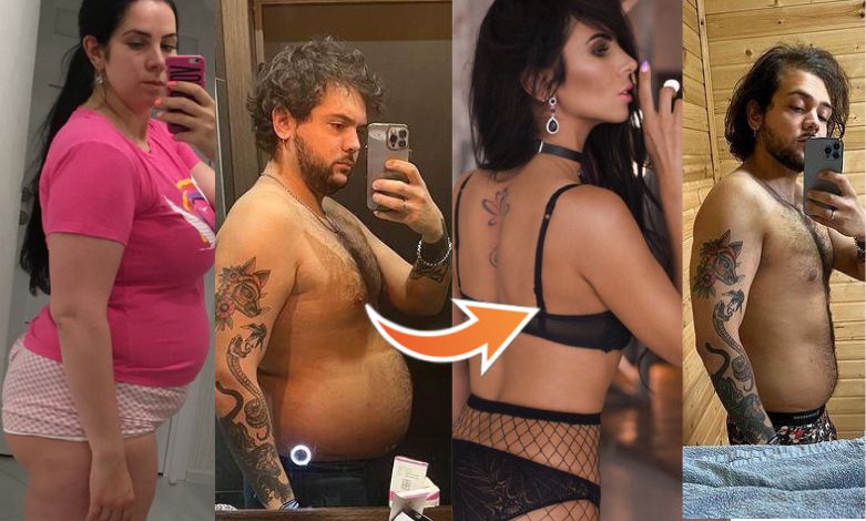 Europees Departement voor Gezondheid