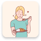 Europees Departement voor Gezondheid