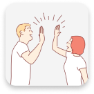 Europees Departement voor Gezondheid