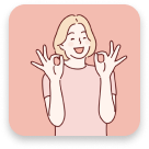 Europees Departement voor Gezondheid