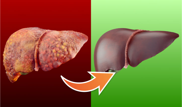 Département Européen de la Santé