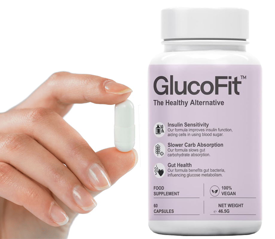 Département Européen de la Santé