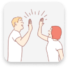 Département Européen de la Santé